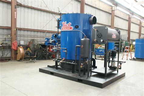 Package Vertical Steam Boiler —50L Brand|30 50 hp steam boiler.